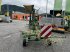 Schwader tipa Krone Swadro 38, Gebrauchtmaschine u Villach (Slika 3)