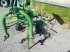 Schwader του τύπου Krone Swadro 38, Gebrauchtmaschine σε Villach (Φωτογραφία 9)