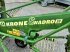 Schwader типа Krone Swadro 38, Gebrauchtmaschine в Villach (Фотография 3)
