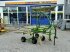 Schwader типа Krone Swadro 38, Gebrauchtmaschine в Villach (Фотография 1)