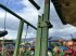 Schwader типа Krone Swadro 38, Gebrauchtmaschine в Villach (Фотография 7)