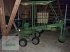 Schwader typu Krone Swadro 385, Gebrauchtmaschine w Schlitters (Zdjęcie 1)