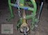 Schwader typu Krone Swadro 385, Gebrauchtmaschine w Schlitters (Zdjęcie 4)