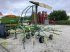 Schwader des Typs Krone SWADRO 42 - 1-KREISEL, Gebrauchtmaschine in Breitenbrunn (Bild 3)