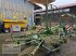 Schwader του τύπου Krone Swadro 42, Gebrauchtmaschine σε Bodenkirchen (Φωτογραφία 1)