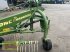 Schwader of the type Krone Swadro 42, Gebrauchtmaschine in Kötschach (Picture 12)