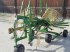 Schwader tipa Krone Swadro 421/13, Gebrauchtmaschine u Isen (Slika 1)