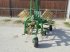 Schwader tipa Krone Swadro 421/13, Gebrauchtmaschine u Isen (Slika 2)