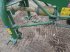 Schwader от тип Krone Swadro 46, Gebrauchtmaschine в VERT TOULON (Снимка 5)