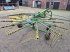 Schwader του τύπου Krone Swadro 46, Gebrauchtmaschine σε Halle (Φωτογραφία 4)