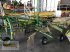 Schwader του τύπου Krone Swadro 46, Gebrauchtmaschine σε Büchlberg (Φωτογραφία 2)