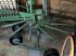 Schwader typu Krone Swadro 461, Gebrauchtmaschine v St. Märgen (Obrázek 4)