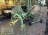 Schwader του τύπου Krone SWADRO 461, Gebrauchtmaschine σε Spelle (Φωτογραφία 3)