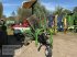 Schwader za tip Krone Swadro 461, Gebrauchtmaschine u Bodenkirchen (Slika 1)