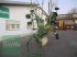 Schwader του τύπου Krone SWADRO 700  #606, Gebrauchtmaschine σε Schönau b.Tuntenhausen (Φωτογραφία 11)