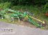 Schwader tipa Krone SWADRO 710 / 26 T, Neumaschine u Boxberg-Seehof (Slika 3)