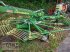 Schwader tipa Krone SWADRO 710 / 26 T, Neumaschine u Boxberg-Seehof (Slika 5)