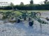 Schwader tipa Krone Swadro 710/26T, Gebrauchtmaschine u Rietberg (Slika 1)
