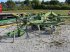Schwader tipa Krone Swadro 710/26T, Gebrauchtmaschine u Rietberg (Slika 2)