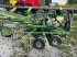 Schwader tipa Krone Swadro 710/26T, Gebrauchtmaschine u Rietberg (Slika 4)