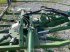 Schwader tipa Krone Swadro 710/26T, Gebrauchtmaschine u Rietberg (Slika 7)