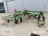 Schwader типа Krone SWADRO 800/26, Gebrauchtmaschine в Scharrel (Фотография 1)