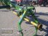 Schwader of the type Krone Swadro  807, Gebrauchtmaschine in Aurolzmünster (Picture 9)