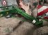 Schwader of the type Krone Swadro 807, Gebrauchtmaschine in Münchberg (Picture 6)