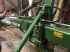 Schwader of the type Krone Swadro 807, Gebrauchtmaschine in Münchberg (Picture 7)