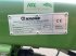 Schwader of the type Krone Swadro 807, Gebrauchtmaschine in Nabburg (Picture 6)