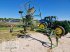 Schwader типа Krone Swadro 807, Gebrauchtmaschine в Spelle (Фотография 2)