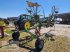 Schwader типа Krone Swadro 807, Gebrauchtmaschine в Spelle (Фотография 6)
