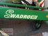 Schwader του τύπου Krone Swadro 807, Gebrauchtmaschine σε Geiersthal (Φωτογραφία 5)