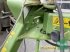 Schwader del tipo Krone SWADRO 809, Gebrauchtmaschine en Wülfershausen (Imagen 11)