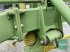 Schwader del tipo Krone SWADRO 809, Gebrauchtmaschine en Wülfershausen (Imagen 7)