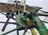 Schwader del tipo Krone SWADRO 809, Gebrauchtmaschine en Wülfershausen (Imagen 5)