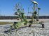 Schwader typu Krone Swadro 809, Gebrauchtmaschine w Falkenberg (Zdjęcie 2)