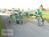 Schwader του τύπου Krone Swadro 810, Gebrauchtmaschine σε Wörnitz (Φωτογραφία 9)