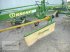 Schwader του τύπου Krone Swadro 810, Gebrauchtmaschine σε Wörnitz (Φωτογραφία 14)