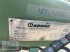 Schwader του τύπου Krone SWADRO 810, Gebrauchtmaschine σε Spelle (Φωτογραφία 7)