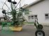 Schwader typu Krone SWADRO 900   #604, Gebrauchtmaschine w Schönau b.Tuntenhausen (Zdjęcie 7)