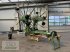 Schwader of the type Krone SWADRO 900, Gebrauchtmaschine in Spelle (Picture 2)