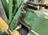 Schwader of the type Krone SWADRO 900, Gebrauchtmaschine in Spelle (Picture 5)