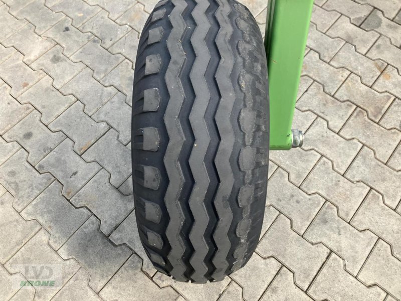 Schwader of the type Krone SWADRO 900, Gebrauchtmaschine in Spelle (Picture 8)