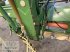 Schwader of the type Krone SWADRO 900, Gebrauchtmaschine in Spelle (Picture 11)