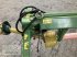 Schwader of the type Krone SWADRO 900, Gebrauchtmaschine in Spelle (Picture 13)