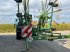 Schwader des Typs Krone Swadro 900, Gebrauchtmaschine in Marxen (Bild 9)