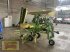 Schwader of the type Krone Swadro S 350 Highland Einkreiselschwader, Neumaschine in Kötschach (Picture 19)