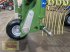 Schwader of the type Krone Swadro S 350 Highland Einkreiselschwader, Neumaschine in Kötschach (Picture 14)