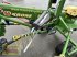 Schwader typu Krone Swadro S 350 Highland Einkreiselschwader, Neumaschine v Kötschach (Obrázek 15)